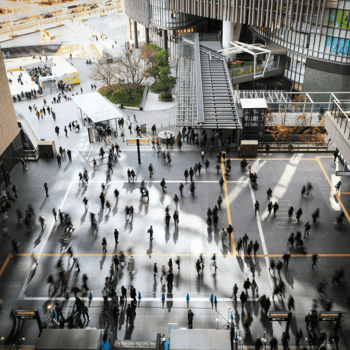 Solutions For Governments Raidiam